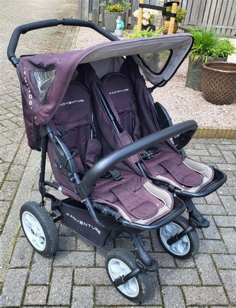 ≥ Vind kinderwagen in Kinderwagens en Combinaties op .